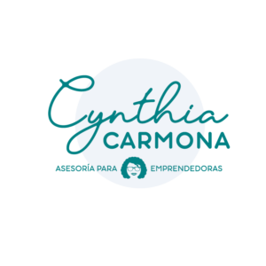 Cynthia Carmona